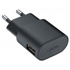 Nokia Micro USB Mobile Charger